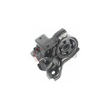 Front Control Arm Bush fits Honda CRV RE4/RM1 06-16 – BB-7240 – Boonma | Universal Auto Spares