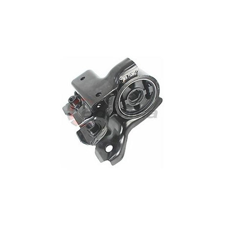 Front Control Arm Bush fits Honda CRV RE4/RM1 06-16 – BB-7240 – Boonma | Universal Auto Spares