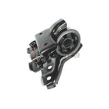 Front Control Arm Bush fits Honda CRV RE4/RM1 06-16 – BB-7241 – Boonma | Universal Auto Spares