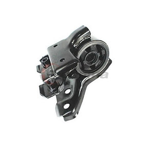 Front Control Arm Bush fits Honda CRV RE4/RM1 06-16 – BB-7241 – Boonma | Universal Auto Spares