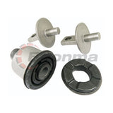 Bush – BB-7243 – Boonma | Universal Auto Spares
