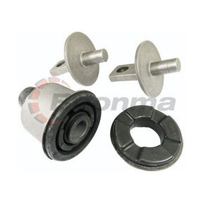 Bush – BB-7243 – Boonma | Universal Auto Spares
