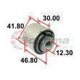 Bush – BB-7245 – Boonma | Universal Auto Spares