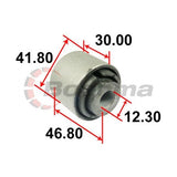 Bush – BB-7245 – Boonma | Universal Auto Spares