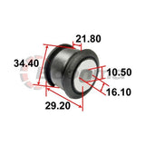 Bush – BB-7246 – Boonma | Universal Auto Spares