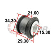 Bush – BB-7247 – Boonma | Universal Auto Spares
