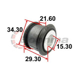 Bush – BB-7247 – Boonma | Universal Auto Spares