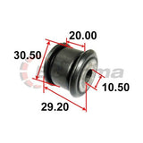 Bush – BB-7248 – Boonma | Universal Auto Spares