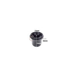 Bush – BB-7259 – Boonma | Universal Auto Spares