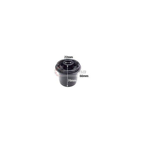 Bush – BB-7259 – Boonma | Universal Auto Spares