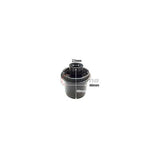 Bush – BB-7260 – Boonma | Universal Auto Spares