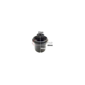 Bush – BB-7260 – Boonma | Universal Auto Spares