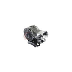 Front Lower Control Arm Bush Rear Left fits Mazda CX-7/CX-9 – BB-7263L – Boonma | Universal Auto Spares