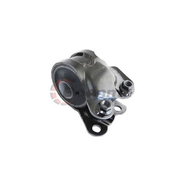 Front Lower Control Arm Bush Rear right fits Mazda CX-7/CX-9 – BB-7263R – Boonma | Universal Auto Spares