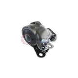 Front Lower Control Arm Bush Rear right fits Mazda CX-7/CX-9 – BB-7263R – Boonma | Universal Auto Spares