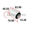 Bush – BB-7269 – Boonma | Universal Auto Spares