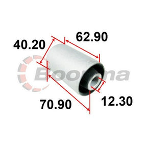 Bush – BB-7269 – Boonma | Universal Auto Spares