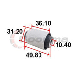 Bush – BB-7272 – Boonma | Universal Auto Spares