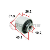 Bush – BB-7273 – Boonma | Universal Auto Spares