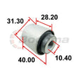 Bush – BB-7275 – Boonma | Universal Auto Spares