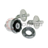 Bush – BB-7280 – Boonma | Universal Auto Spares