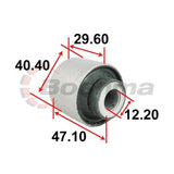 Bush – BB-7282 – Boonma | Universal Auto Spares