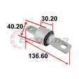 Bush – BB-7283 – Boonma | Universal Auto Spares