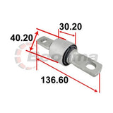 Bush – BB-7283 – Boonma | Universal Auto Spares