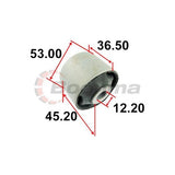 Bush – BB-7289 – Boonma | Universal Auto Spares