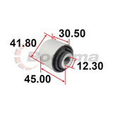 Bush – BB-7291 – Boonma | Universal Auto Spares
