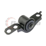 Front Control Arm Bush fits Ford Laser KF-KH/Mazda 323 BG – BB-7293L – Boonma | Universal Auto Spares