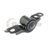Front Control Arm Bush fits Ford Laser KF-KH/Mazda 323 BG – BB-7293R – Boonma | Universal Auto Spares