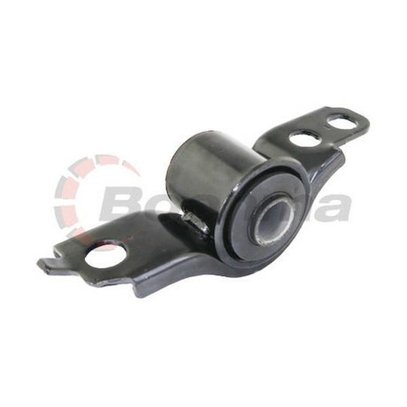 Front Control Arm Bush fits Ford Laser KF-KH/Mazda 323 BG – BB-7293R – Boonma | Universal Auto Spares