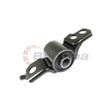 Front Control Arm Bush fits Mazda 323 BA/Ford Laser KJ – BB-7294L – Boonma | Universal Auto Spares