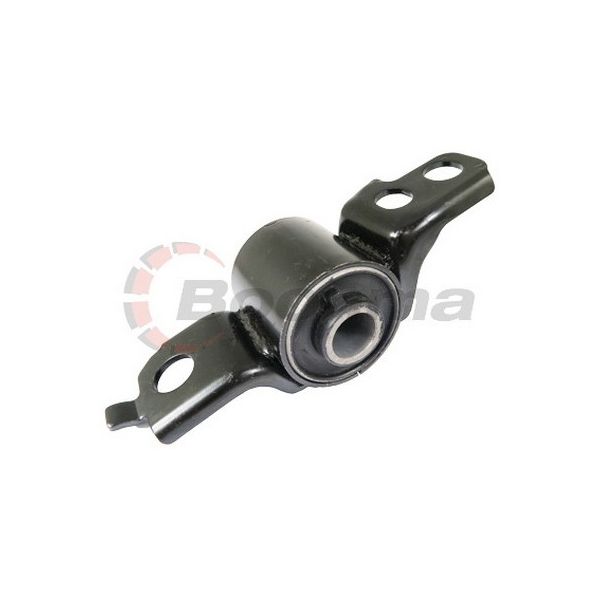 Front Control Arm Bush fits Mazda 323 BA/Ford Laser KJ – BB-7294L – Boonma | Universal Auto Spares