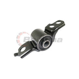 Front Control Arm Bush fits Mazda 323 BA/Ford Laser KJ – BB-7294L – Boonma | Universal Auto Spares