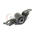 Front Control Arm Bush fits Mazda 323 BA/Laser KJ – BB-7294R – Boonma | Universal Auto Spares