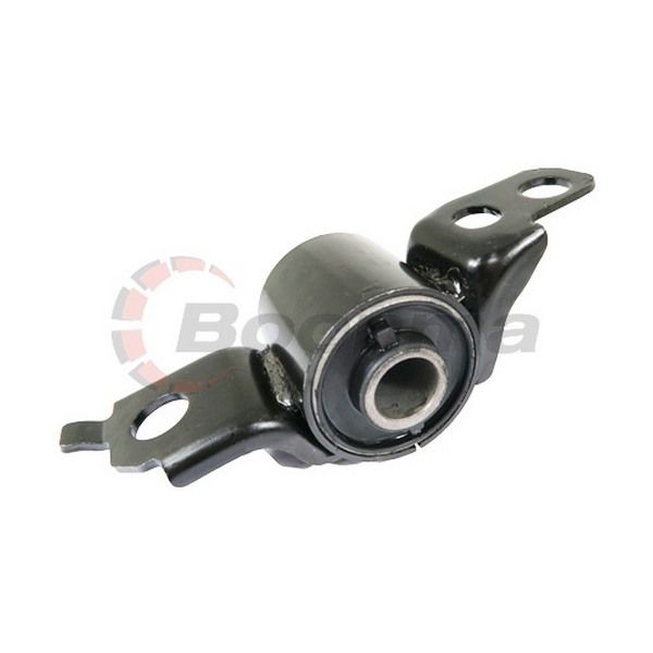 Front Control Arm Bush fits Mazda 323 BA/Laser KJ – BB-7294R – Boonma | Universal Auto Spares