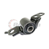 Front Control Arm Bush fits Mazda 323 BA/Laser KJ – BB-7294R – Boonma | Universal Auto Spares