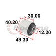 Bush – BB-7298 – Boonma | Universal Auto Spares