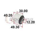 Bush – BB-7298 – Boonma | Universal Auto Spares