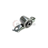 Front Control Arm Bush fits Ford Telstar AX/AY/Mazda 626 GE – BB-7301L – Boonma | Universal Auto Spares