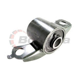 Front Control Arm Bush fits Ford Telstar AX/AY/Mazda 626 GE – BB-7301R – Boonma | Universal Auto Spares