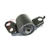 Front Lower Control Arm Bush Rear Left fits Mazda 626 GF – BB-7303L – Boonma | Universal Auto Spares