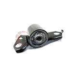 Front Lower Control Arm Bush Rear right fits Mazda 626 GF – BB-7303R – Boonma | Universal Auto Spares