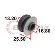Bush – BB-7312 – Boonma | Universal Auto Spares