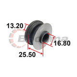 Bush – BB-7312 – Boonma | Universal Auto Spares