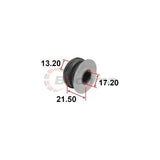 Bush – BB-7313 – Boonma | Universal Auto Spares