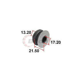 Bush – BB-7313 – Boonma | Universal Auto Spares