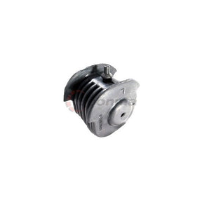 Front Control Arm Bush fits Mitsubishi Lancer/Mirage/Volvo S40/V40 – BB-7314L – Boonma | Universal Auto Spares